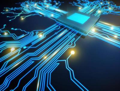 高通驍龍最新新聞動(dòng)態(tài)-全球半導(dǎo)體觀察丨DRAMeXchange