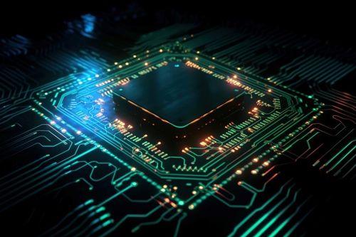 cite2024借助深圳電子信息產業(yè)的蓬勃發(fā)展,順勢而上