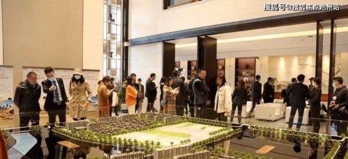 青浦 售樓處電話 官網 中環(huán)境秋月24小時售樓中心地址電話