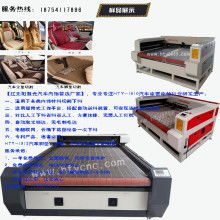 超市電子秤標(biāo)簽紙價格 超市電子秤標(biāo)簽紙公司 圖片 視頻