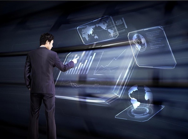 數(shù)字標(biāo)牌2015年行業(yè)熱詞簡評:透明屏_行業(yè)新聞資訊_大屏幕顯示業(yè)績榜