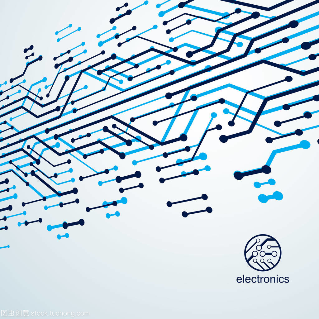 計算機(jī)電路板