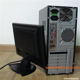 專業(yè)廢舊電子產(chǎn)品回收公司 綠潤回收 廢舊電子產(chǎn)品回,專業(yè)廢舊電子產(chǎn)品回收公司 綠潤回收 廢舊電子產(chǎn)品回生產(chǎn)廠家,專業(yè)廢舊電子產(chǎn)品回收公司 綠潤回收 廢舊電子產(chǎn)品回價格