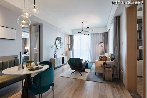 綠城 海上明月24小時售樓處電話官網 綠城海上明月售樓中心地址 圖文解析