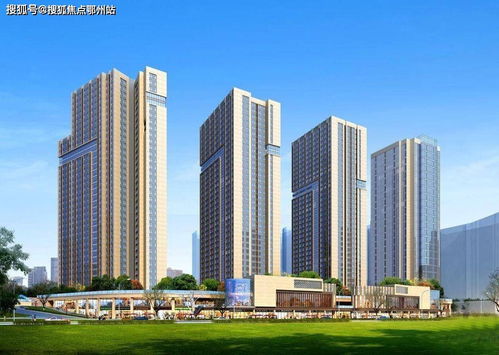 嘉興平湖 藍(lán)庭景園 售樓處地址電話丨平湖獨(dú)山港藍(lán)庭景園售樓處位置