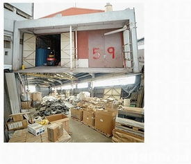 專業(yè)處理中國(guó)廠商退港廢料及各國(guó)庫存電子廢料,并提供工業(yè)產(chǎn)品消毀服務(wù) 電子零件處理服務(wù) 環(huán)保回收及清倉(cāng)清廠等