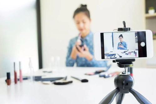 一對(duì)一直播系統(tǒng)源碼開(kāi)發(fā)關(guān)鍵點(diǎn),利用技術(shù)滿足需求