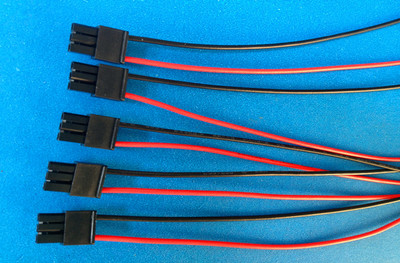 中山3P3004單線125MM廠家圖片|中山3P3004單線125MM廠家產(chǎn)品圖片由中山市恒協(xié)電子公司生產(chǎn)提供-