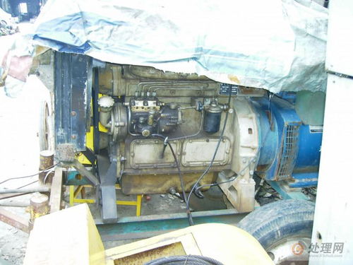 廠家大揭秘 安慶電子產品回收公司,靠譜廢舊金屬回收工廠