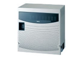 nec aspila ex 24外線 120分機 集團電話產品圖片2下載 nec集團電話圖片大全 it168集團電話圖片