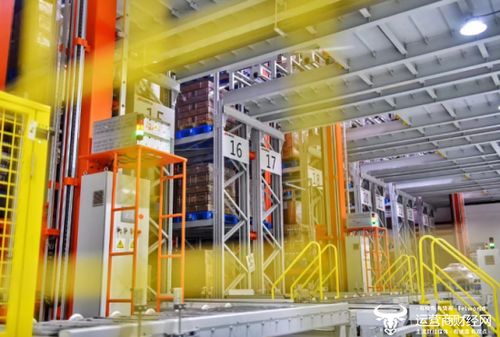 獨家 這家運營商在當?shù)孛曧懥?打造5g精品網成效顯著 背后做了這些大事