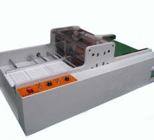 高清圖片電子化 數字時代下的視覺革命