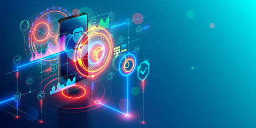 第三方跨境支付企業(yè)PingPong獲盧森堡電子貨幣機構牌照，開啟歐洲市場新篇章